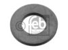 FEBI BILSTEIN 43441 Washer